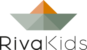 RivaKids logo