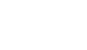 RivaKids logo 1 kleur wit