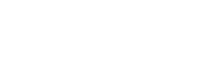 Logo_wit_liggend_samenwerkende kinderopvang